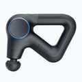 Massaggiatore Therabody Theragun Prime Plus nero/blu