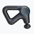 Massaggiatore Therabody Theragun Prime Plus nero/blu 2