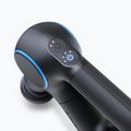 Massaggiatore Therabody Theragun Prime Plus nero/blu 3