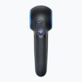 Massaggiatore Therabody Theragun Prime Plus nero/blu 4