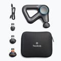 Massaggiatore Therabody Theragun Prime Plus nero/blu 5