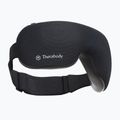 Occhiali per massaggi Therabody SmartGoggles 2.0 black 2
