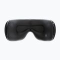 Occhiali per massaggi Therabody SmartGoggles 2.0 black 3