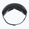 Occhiali per massaggi Therabody SmartGoggles 2.0 black 4