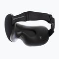 Occhiali per massaggi Therabody SmartGoggles 2.0 black 5