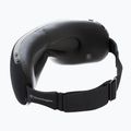 Occhiali per massaggi Therabody SmartGoggles 2.0 black 6