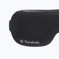 Occhiali per massaggi Therabody SmartGoggles 2.0 black 7