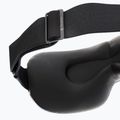 Occhiali per massaggi Therabody SmartGoggles 2.0 black 8