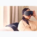 Occhiali per massaggi Therabody SmartGoggles 2.0 black 10