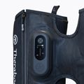 Therabody JetBoots Prime gambe di recupero nero 4