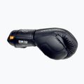 Guanti da boxe Rival RB10 Intelli-Shock Bag nero 4
