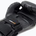 Guanti da boxe Rival RB10 Intelli-Shock Bag nero 5