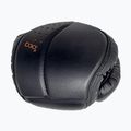 Guanti da boxe Rival RB10 Intelli-Shock Bag nero 6