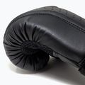 Guanti da boxe Rival RB10 Intelli-Shock Bag nero 7