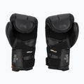 Guanti da boxe Rival RB10 Intelli-Shock Bag nero 3