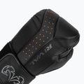 Guanti da boxe Rival RB10 Intelli-Shock Bag nero 5