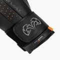 Guanti da boxe Rival RB10 Intelli-Shock Bag nero 6