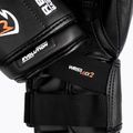 Guantoni da boxe Rival RB11 black 4