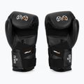 Guantoni da boxe Rival RB11 black 3