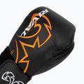 Guantoni da boxe Rival RB11 black 5