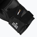 Guantoni da boxe Rival RB11 black 6
