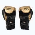 Guantoni da boxe Rival RB11 gold 3
