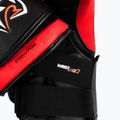 Guantoni da boxe Rival RB11 red 4