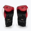 Guantoni da boxe Rival RB11 red 3