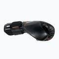Guanti da boxe Rival RB1 Ultra Bag 2.0 nero 4