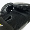Guanti da boxe Rival RB1 Ultra Bag 2.0 nero 5
