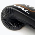Guanti da boxe Rival RB1 Ultra Bag 2.0 nero 6