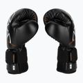 Guanti da boxe Rival RB1 Ultra Bag 2.0 nero 4