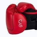 Guantoni da boxe Rival RB1 Ultra Bag 2.0 red 7