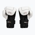 Guantoni da boxe Rival RB1 Ultra Bag 2.0 white 3