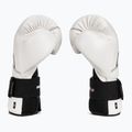 Guantoni da boxe Rival RB1 Ultra Bag 2.0 white 4
