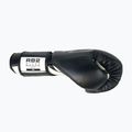 Guantoni da boxe MMA Rival RB1 Ultra Bag 2.0 nero 4