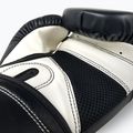 Guantoni da boxe MMA Rival RB1 Ultra Bag 2.0 nero 5
