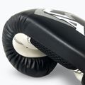 Guantoni da boxe MMA Rival RB1 Ultra Bag 2.0 nero 6