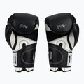 Guantoni da boxe MMA Rival RB1 Ultra Bag 2.0 nero 3
