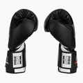 Guantoni da boxe MMA Rival RB1 Ultra Bag 2.0 nero 4
