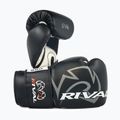 Guanti da boxe MMA Rival RB1 Ultra Bag 2.0 nero RB2-2.0-BLACK-M 3
