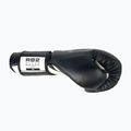 Guanti da boxe MMA Rival RB1 Ultra Bag 2.0 nero RB2-2.0-BLACK-M 4