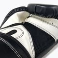 Guanti da boxe MMA Rival RB1 Ultra Bag 2.0 nero RB2-2.0-BLACK-M 5