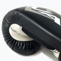 Guanti da boxe MMA Rival RB1 Ultra Bag 2.0 nero RB2-2.0-BLACK-M 6
