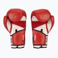 Guantoni da boxe MMA Rival RB2 Super Bag 2.0 red 3