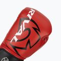 Guantoni da boxe MMA Rival RB2 Super Bag 2.0 red 5