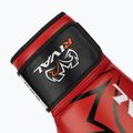 Guantoni da boxe MMA Rival RB2 Super Bag 2.0 red 6