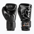 Guantoni da boxe Rival RB4 black