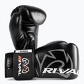 Guantoni da boxe Rival RB4 black 2