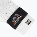 Rival RB5 Bag Mitts guanti da boxe bianchi 6